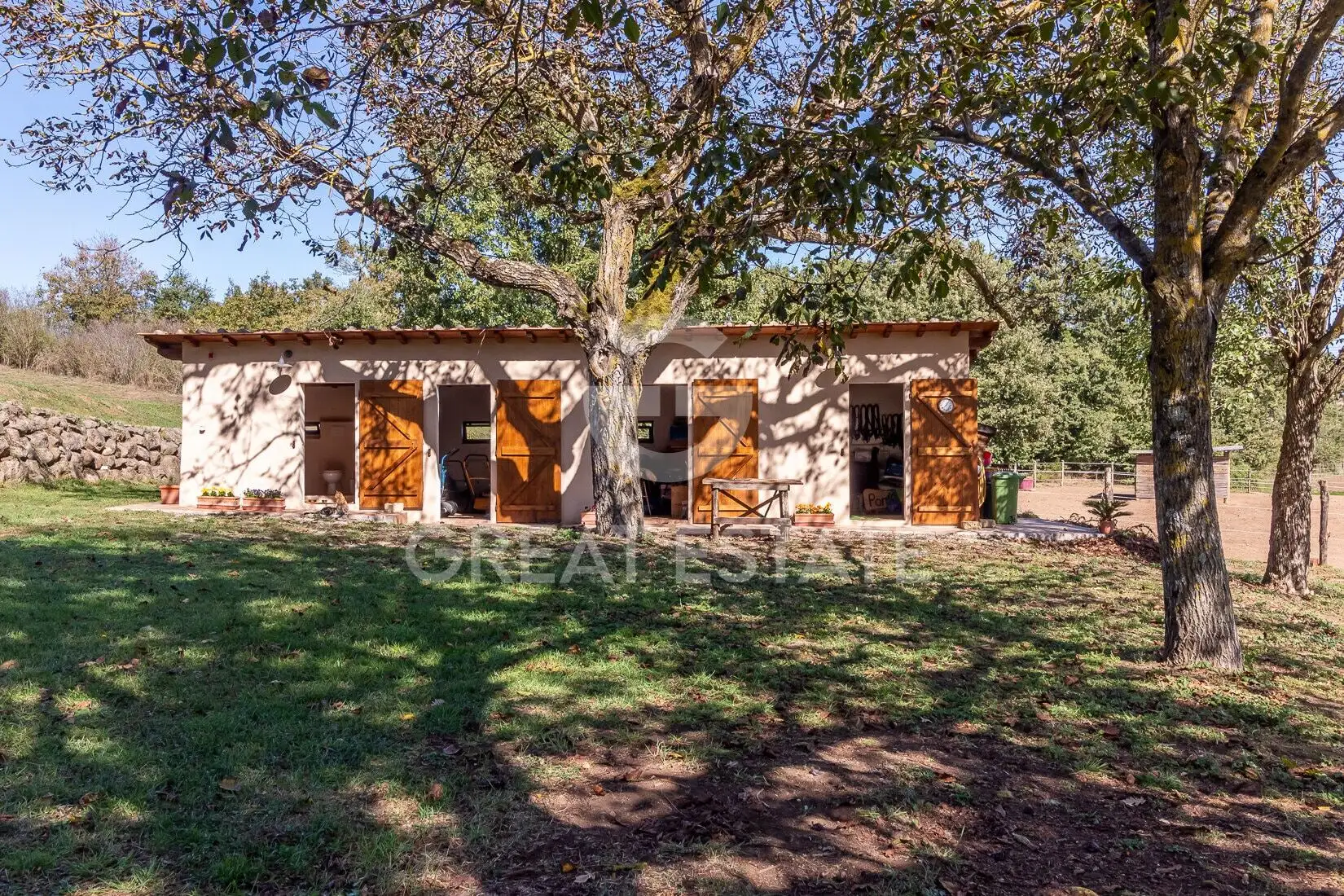 House 447m² in Italy, Terney. Priced at 1100000€ rent photo-13