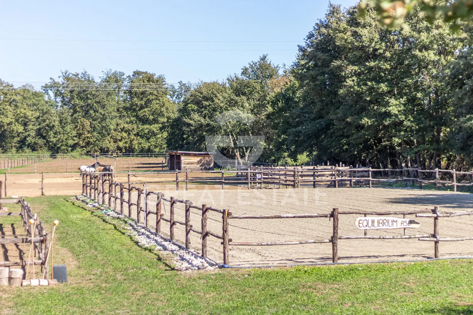 House 447m² in Italy, Terney. Priced at 1100000€ rent photo-14