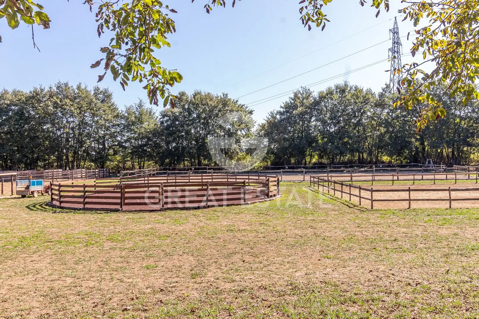 House 447m² in Italy, Terney. Priced at 1100000€ rent photo-15