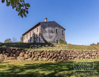 Buy in Italy for 1100000€