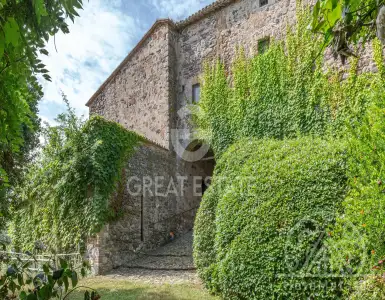 Buy in Italy for 1500000€