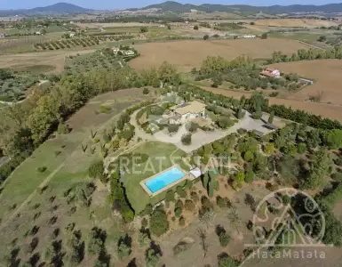 Buy in Italy for 2000000€