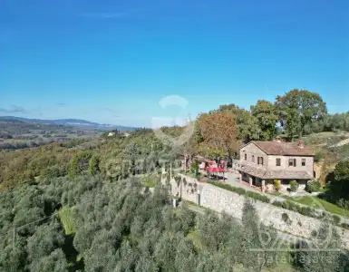 Buy in Italy for 850000€