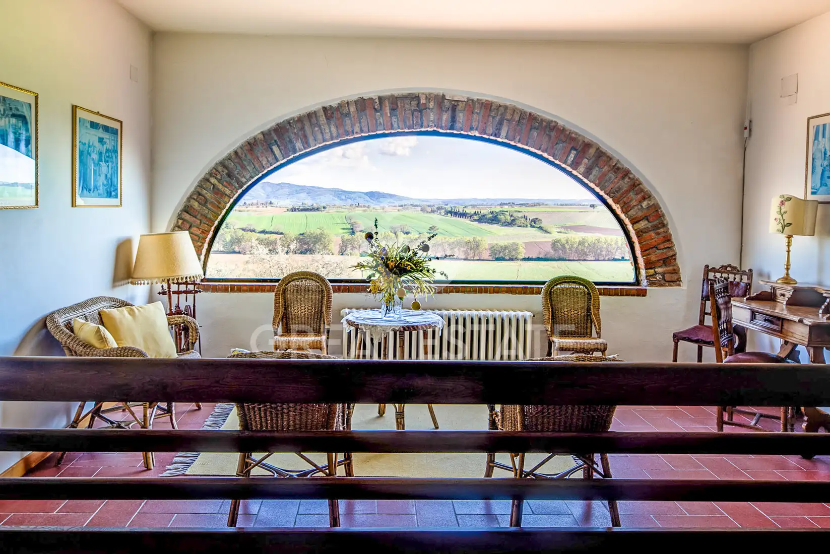 House 858m² in Italy, Perugia. Priced at 1950000€ rent photo-15