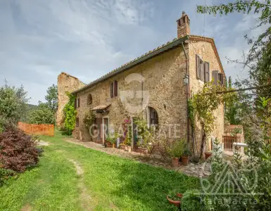 Buy in Italy for 1200000€