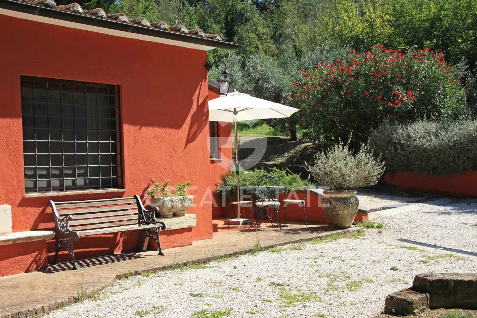 House 576m² in Italy, Terney. Priced at 780000€ rent photo-13