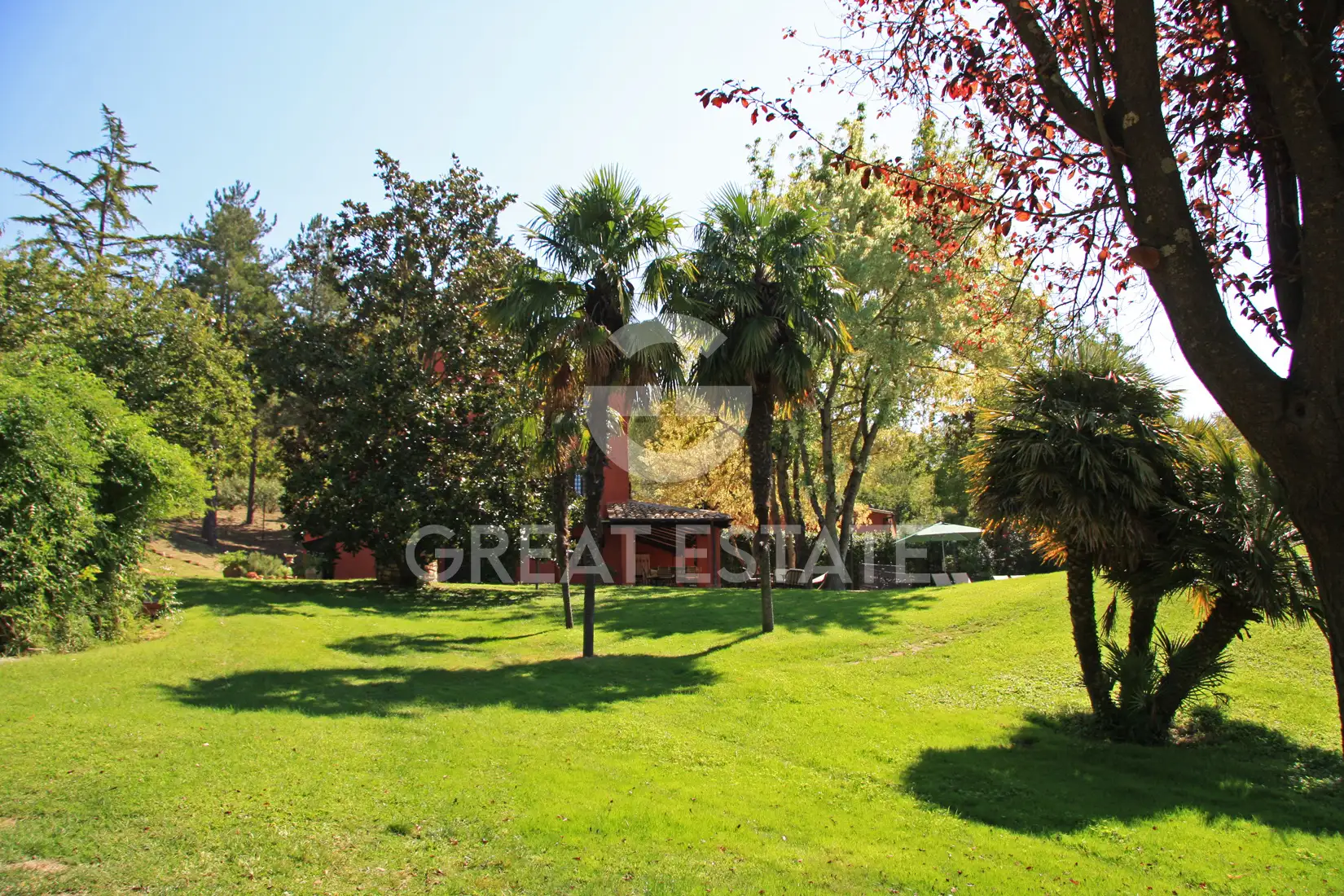 House 576m² in Italy, Terney. Priced at 780000€ rent photo-14
