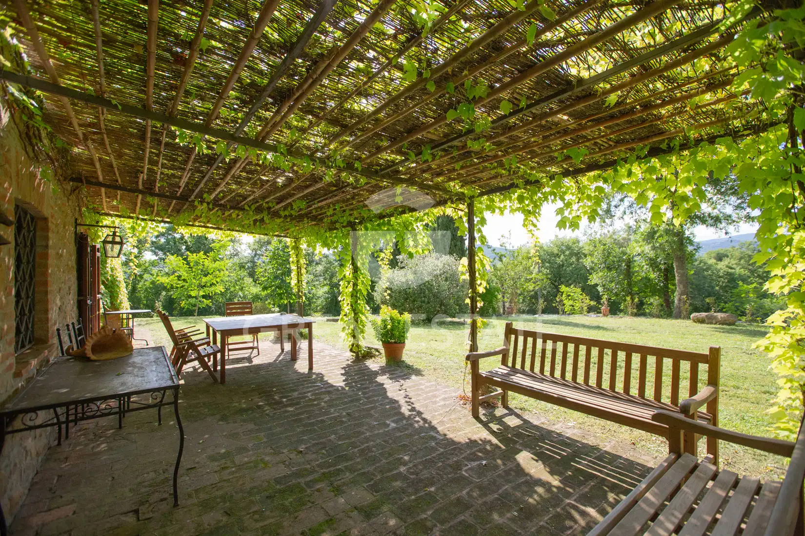 House 400m² in Italy, Terney. Priced at 780000€ rent photo-9