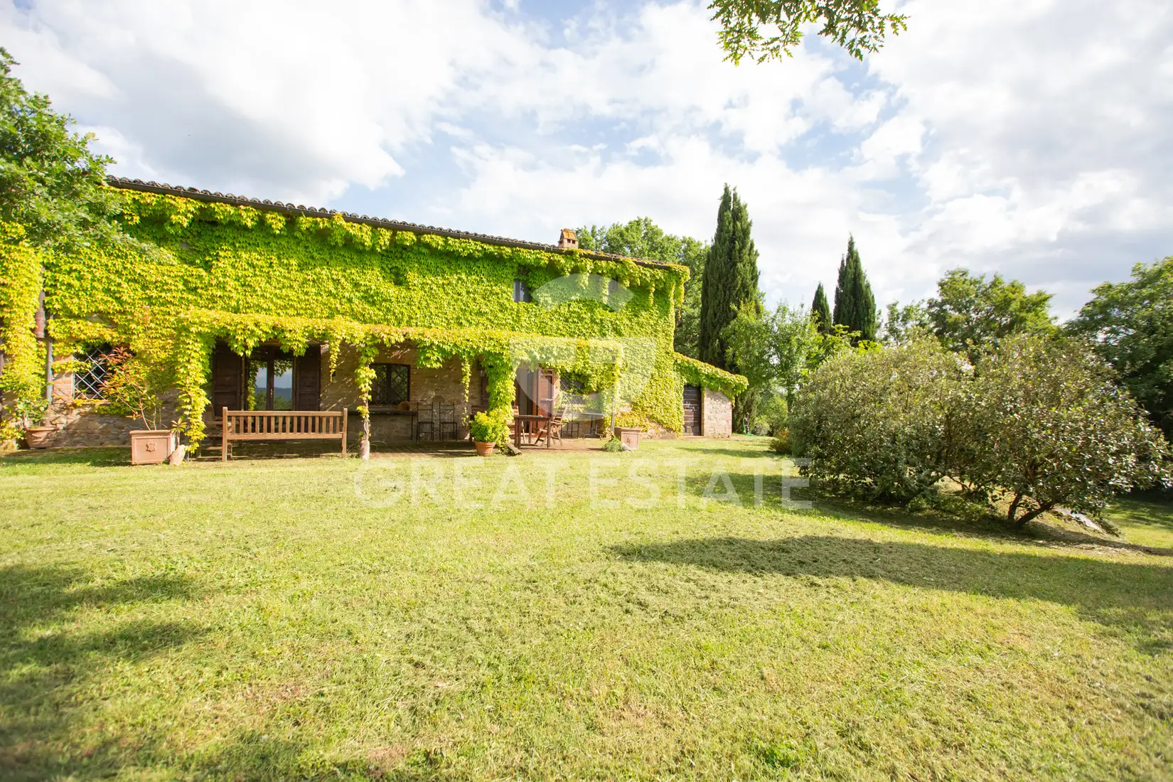 House 400m² in Italy, Terney. Priced at 780000€ rent photo-10