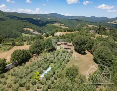 Buy in Italy for 780000€