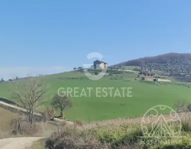 Buy in Italy for 850000€
