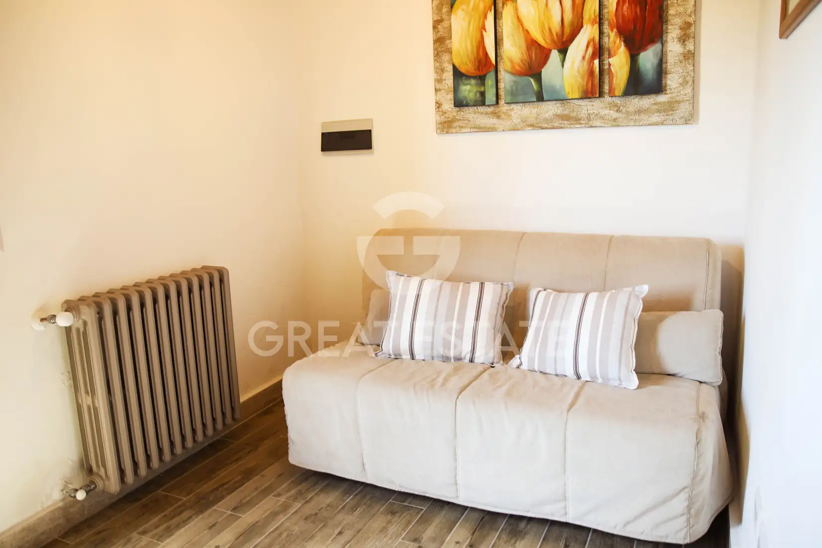 House 460m² in Italy, Grosseto. Priced at 750000€ rent photo-12