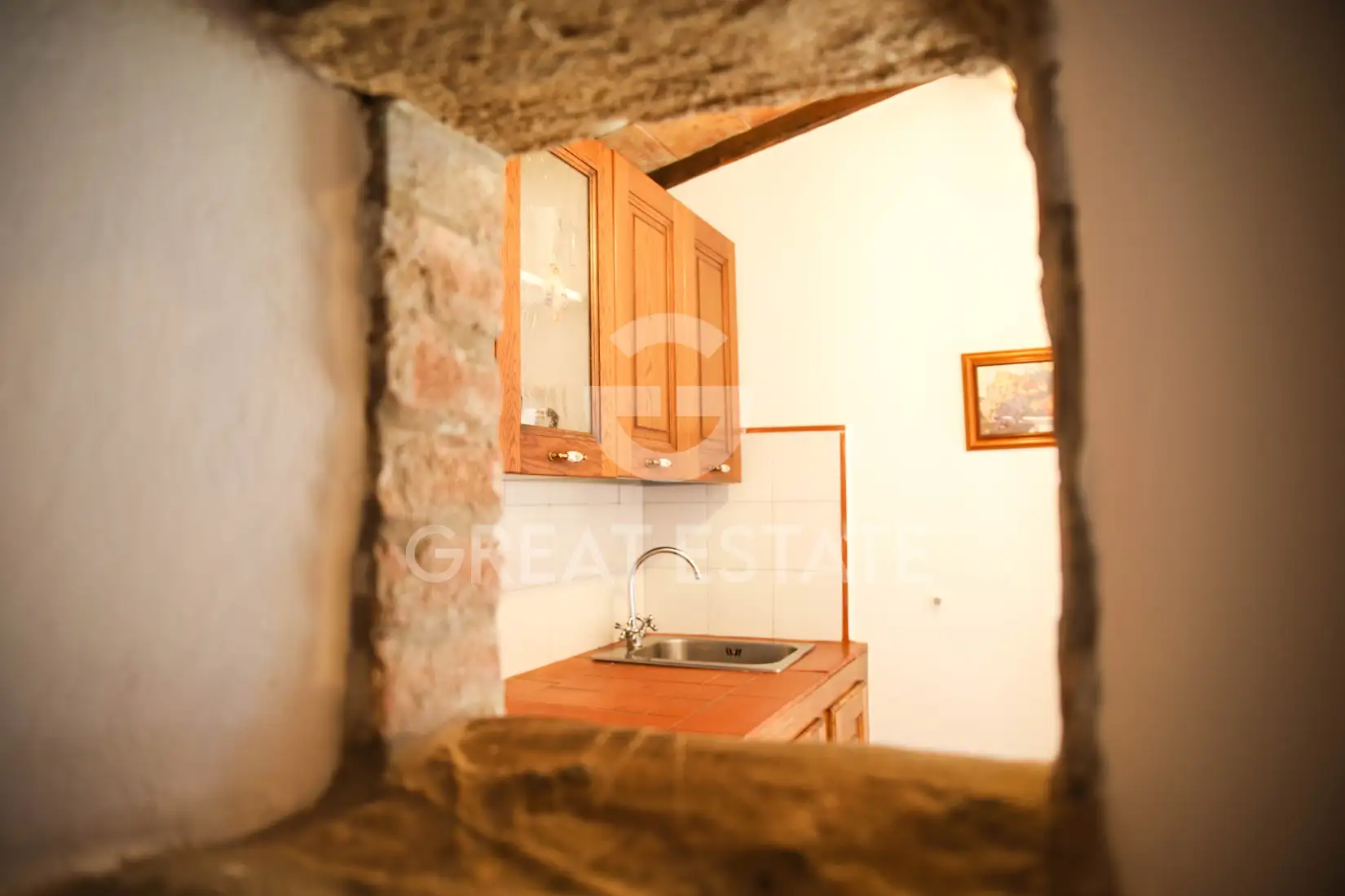 House 460m² in Italy, Grosseto. Priced at 750000€ rent photo-13