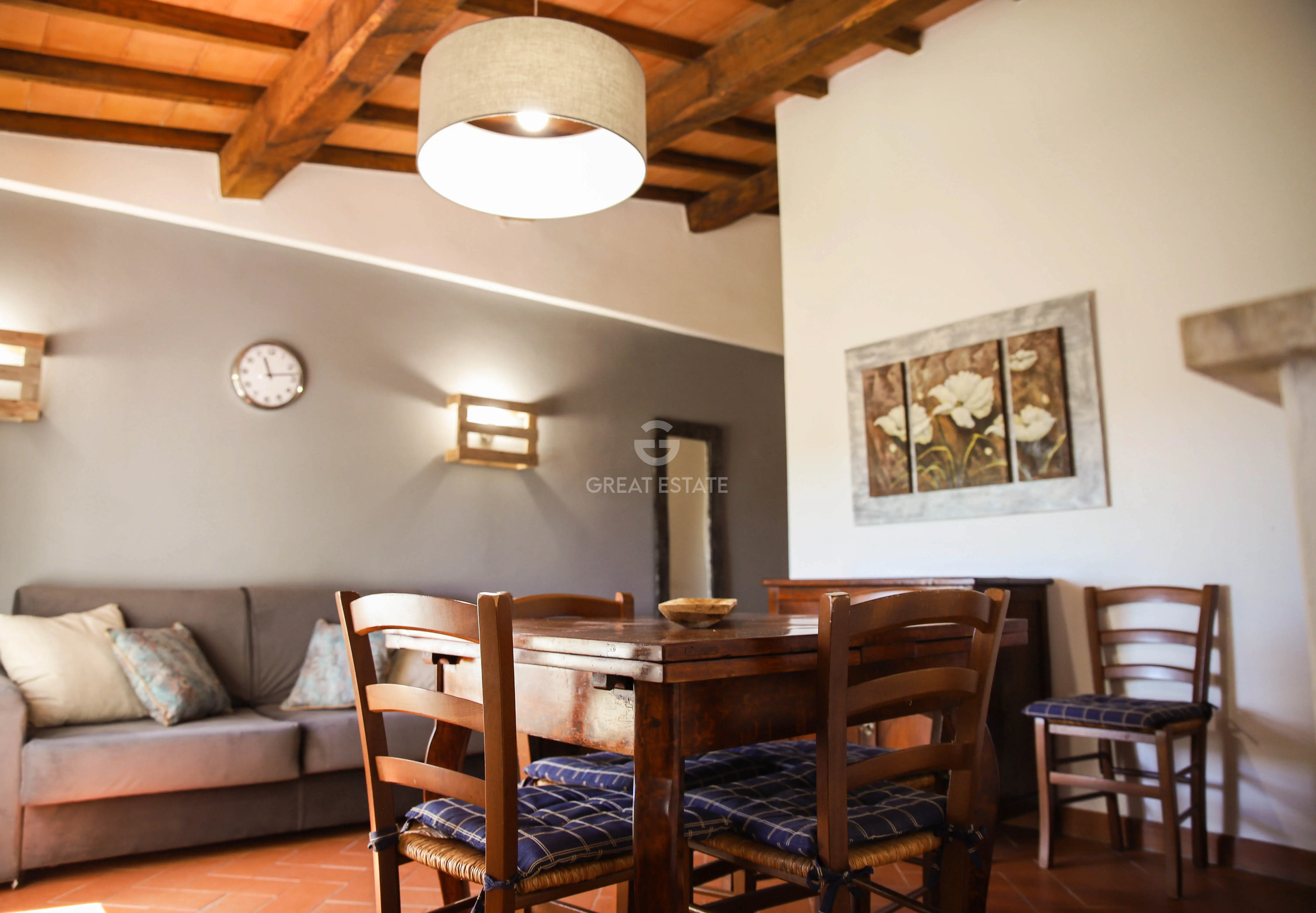 House 460m² in Italy, Grosseto. Priced at 750000€ rent photo-15