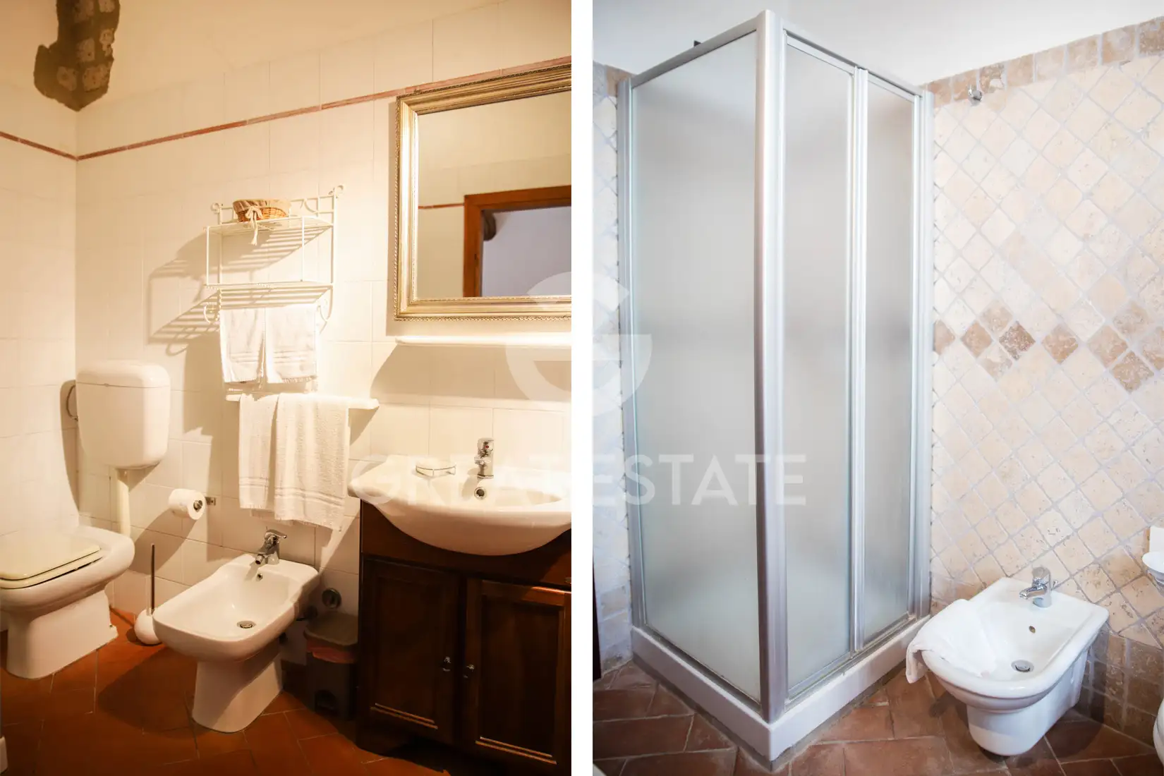 House 460m² in Italy, Grosseto. Priced at 750000€ rent photo-14
