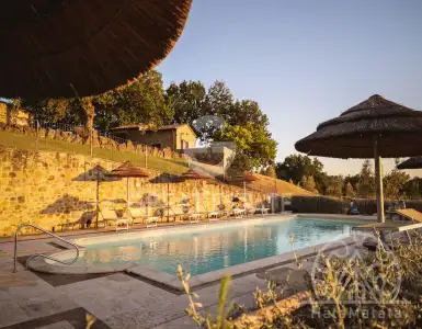 Buy in Italy for 750000€