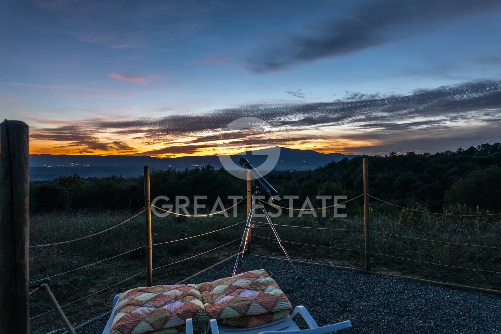 House 580m² in Italy, Perugia. Priced at 1350000€ rent photo-4