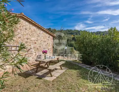 Buy in Italy for 1350000€
