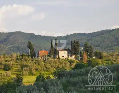 Buy in Italy for 530000€