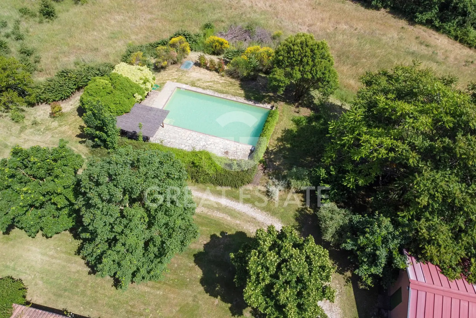 House 619m² in Italy, Terney. Priced at 890000€ rent photo-7