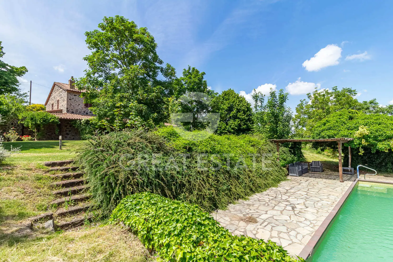 House 619m² in Italy, Terney. Priced at 890000€ rent photo-8