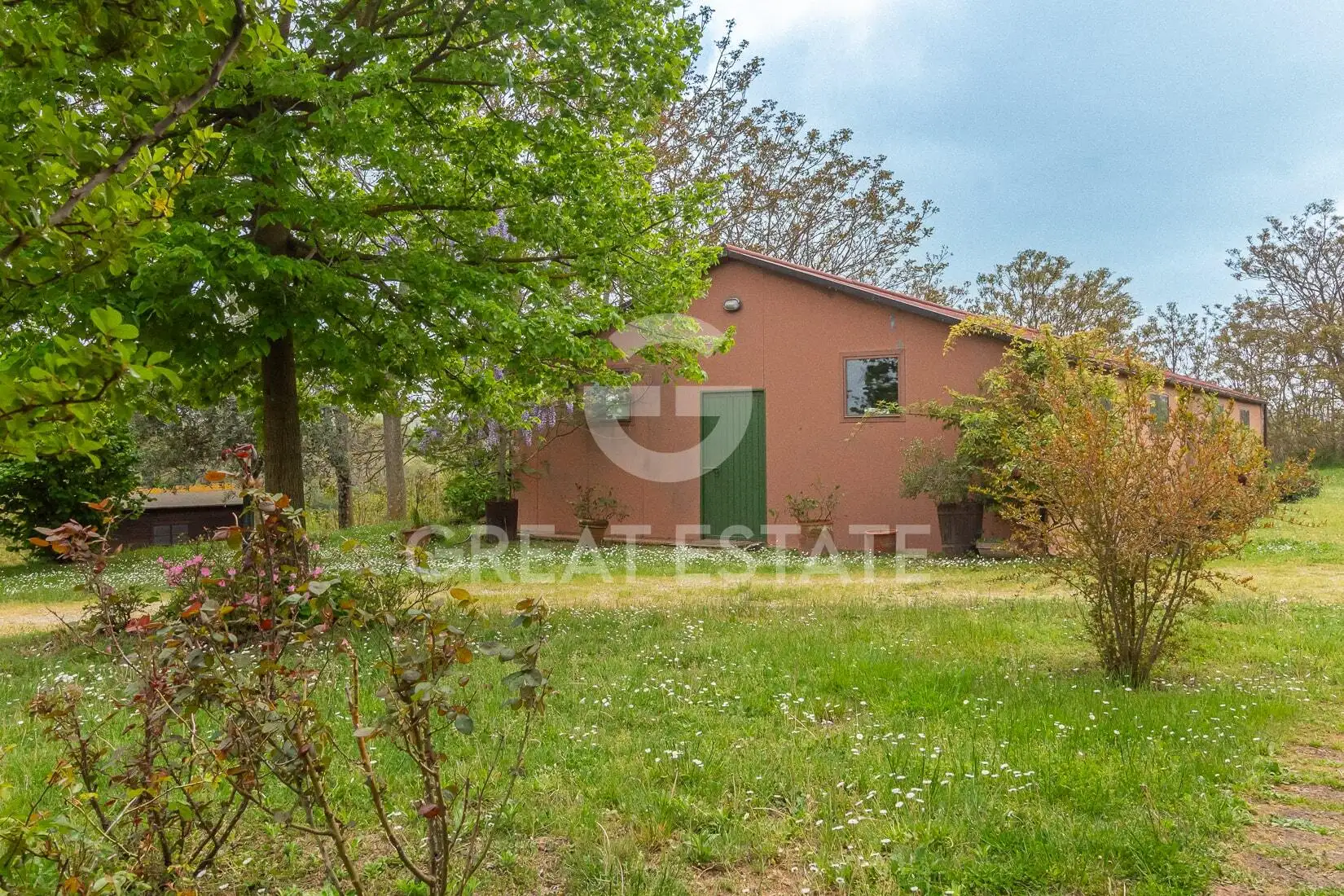 House 619m² in Italy, Terney. Priced at 890000€ rent photo-10