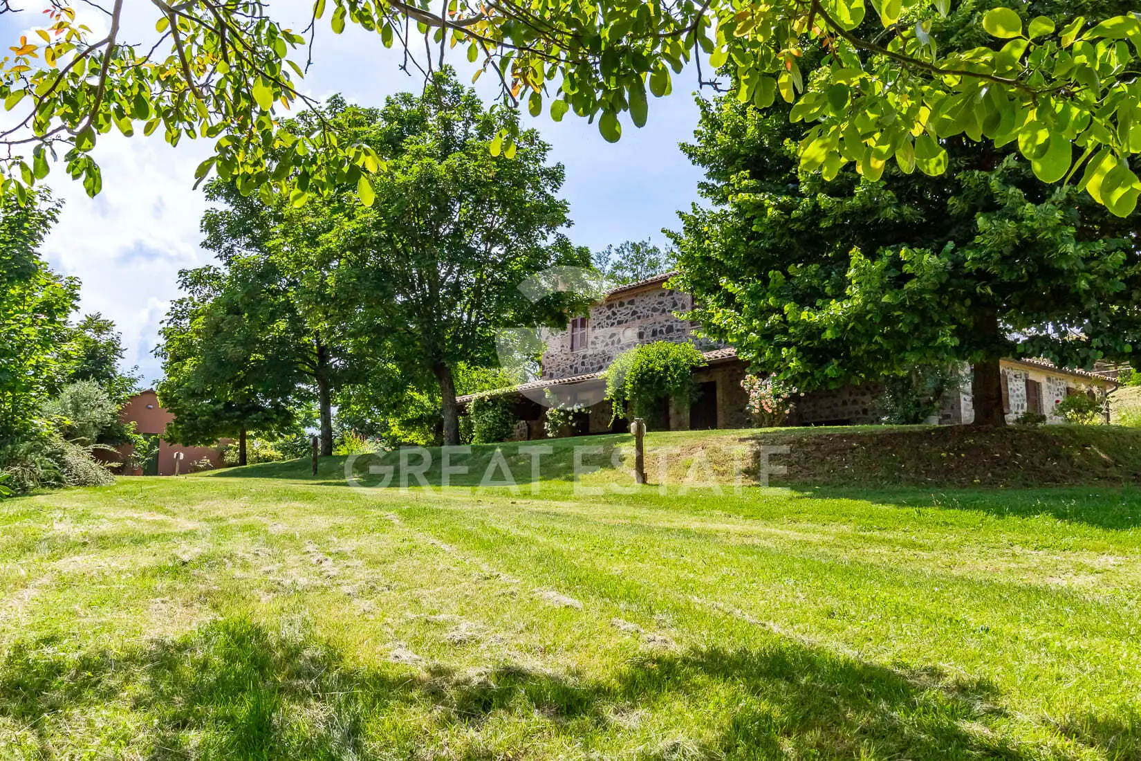 House 619m² in Italy, Terney. Priced at 890000€ rent photo-11