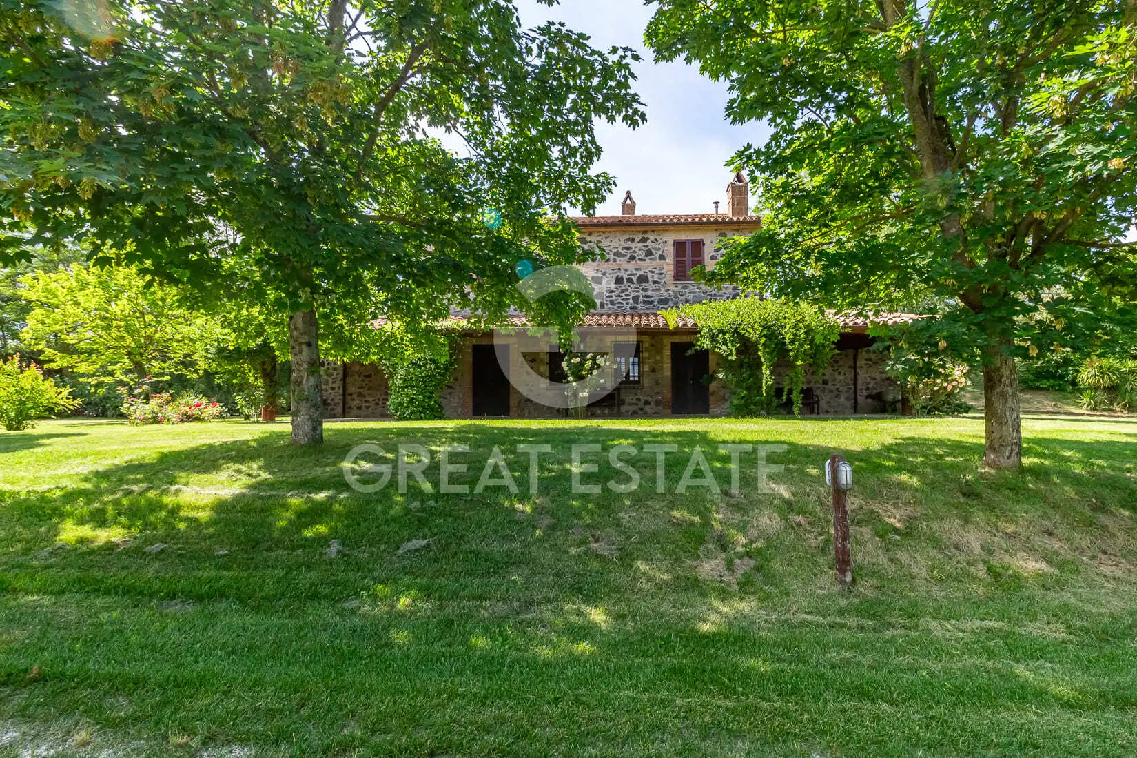 House 619m² in Italy, Terney. Priced at 890000€ rent photo-14