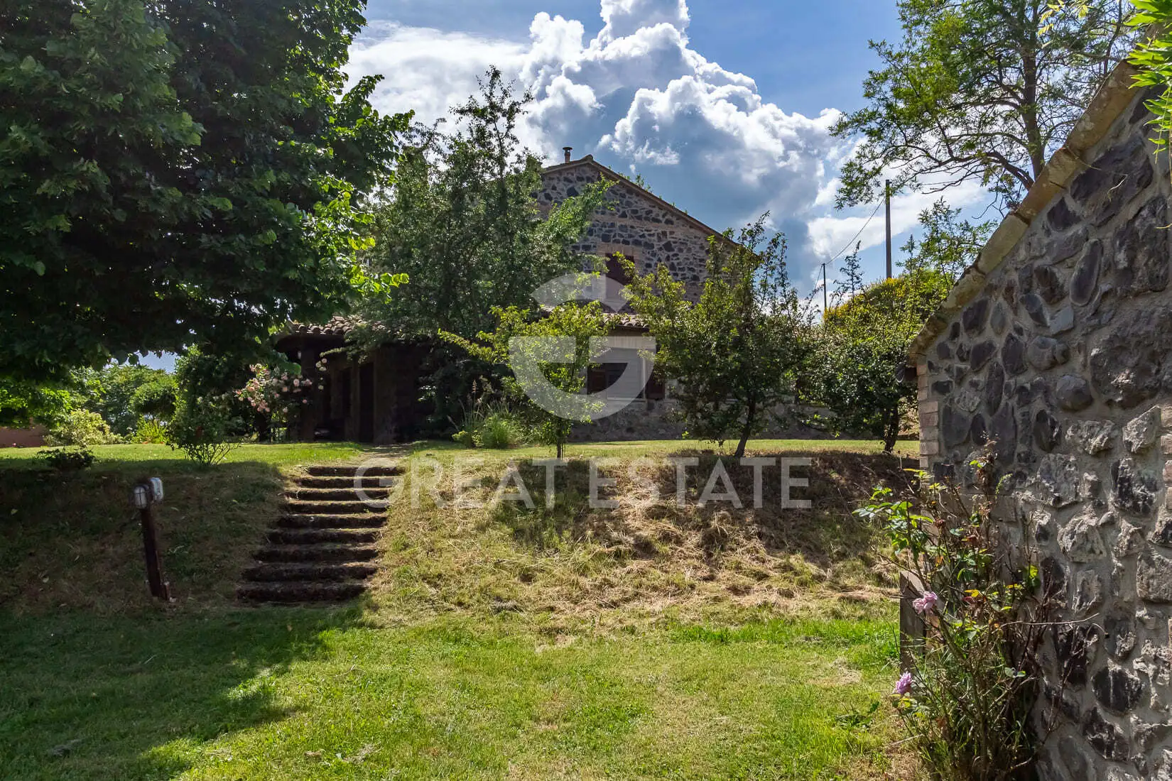 House 619m² in Italy, Terney. Priced at 890000€ rent photo-10