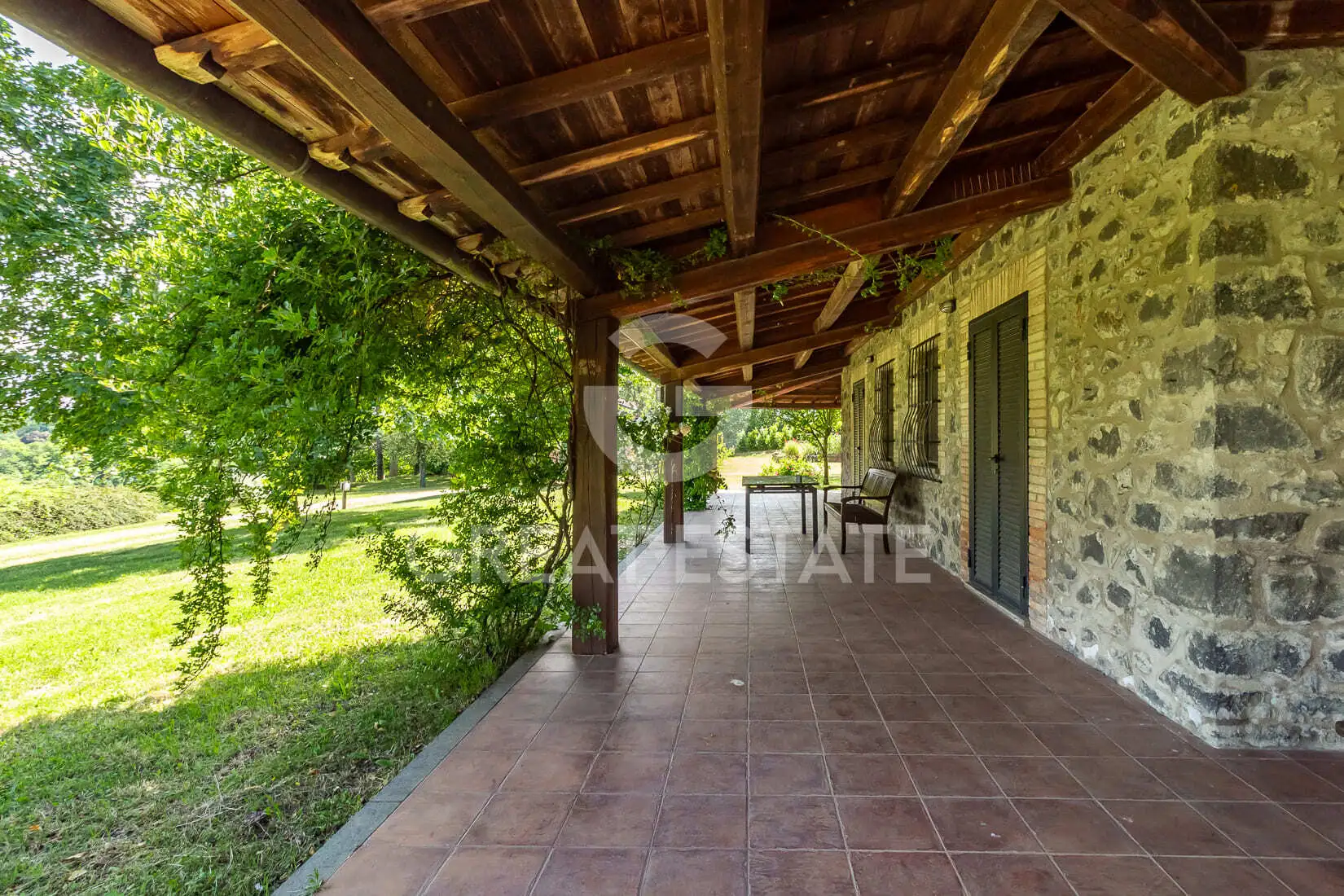 House 619m² in Italy, Terney. Priced at 890000€ rent photo-11