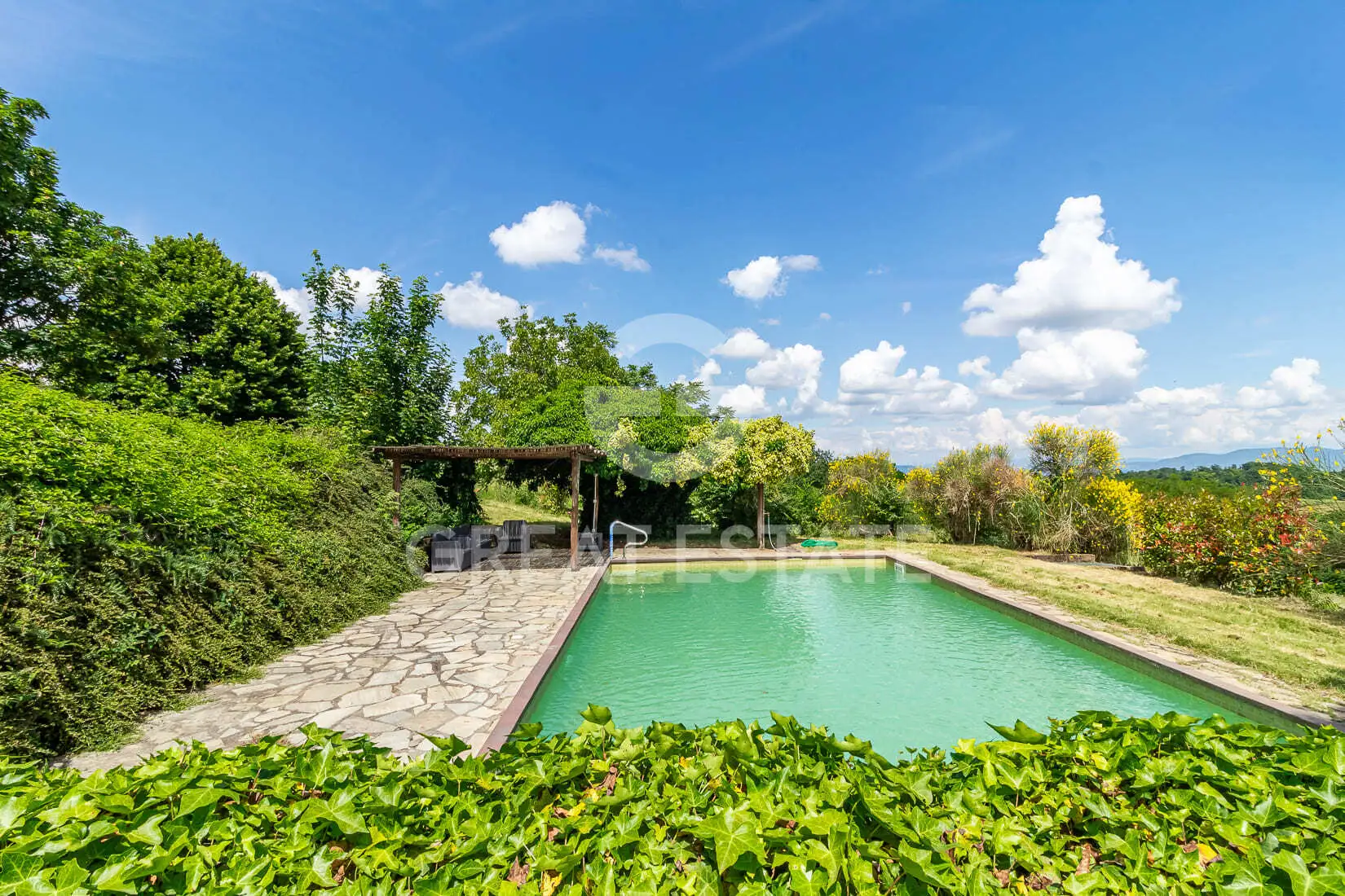 House 619m² in Italy, Terney. Priced at 890000€ rent photo-14