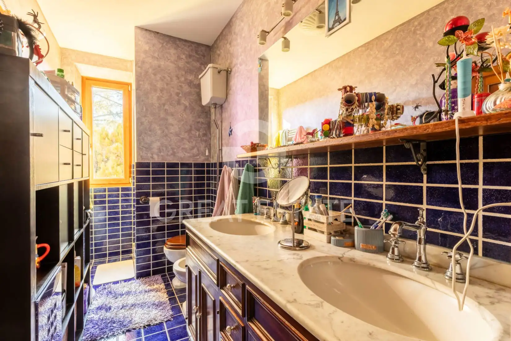 House 226m² in Italy, Siena. Priced at 695000€ rent photo-12
