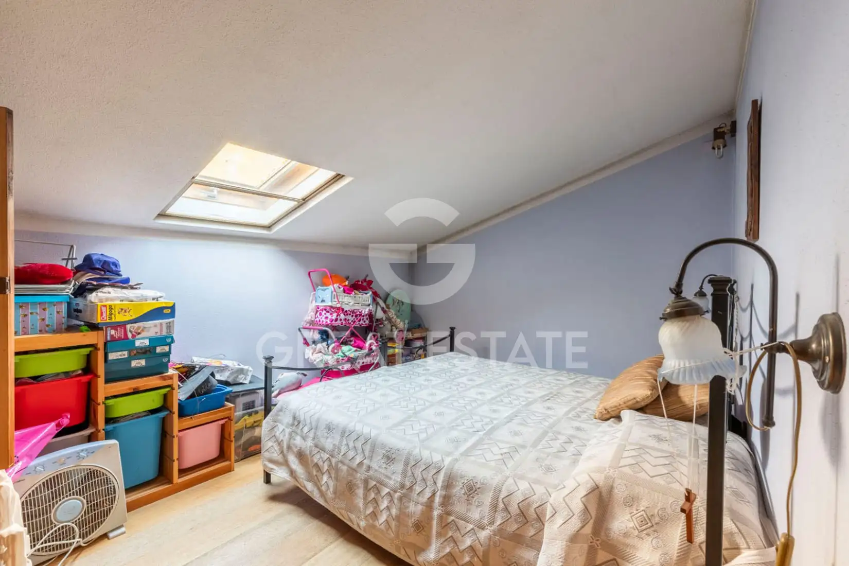 House 226m² in Italy, Siena. Priced at 695000€ rent photo-13