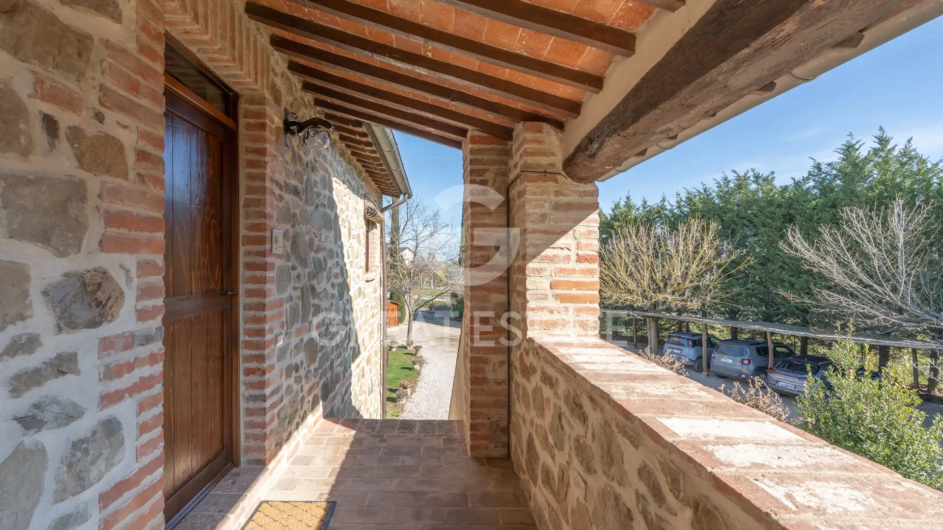 House 474m² in Italy, Perugia. Priced at 1050000€ rent photo-5