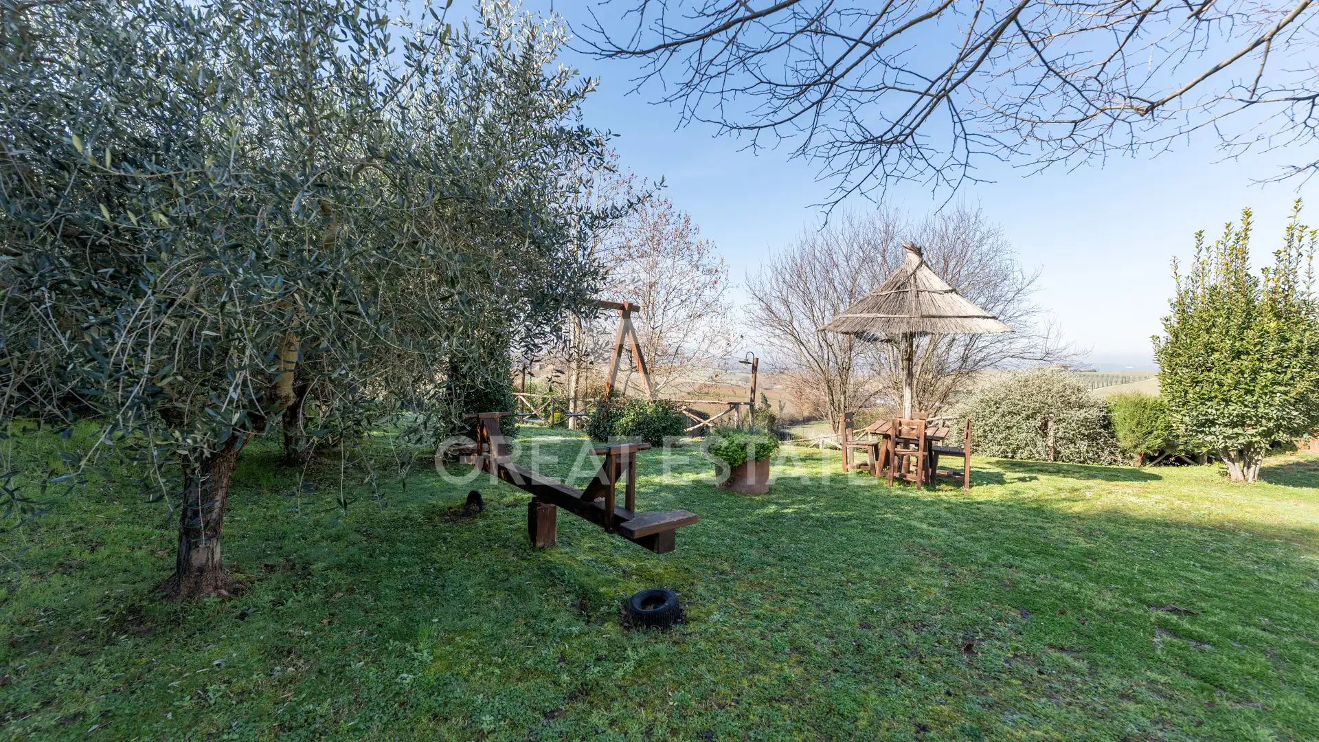 House 474m² in Italy, Perugia. Priced at 1050000€ rent photo-7