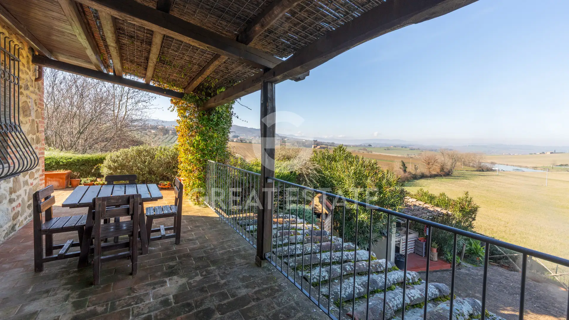House 474m² in Italy, Perugia. Priced at 1050000€ rent photo-13
