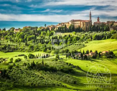 Buy in Italy for 4200000€