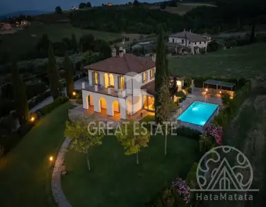 Buy in Italy for 1180000€