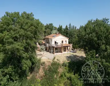 Buy in Italy for 570000€