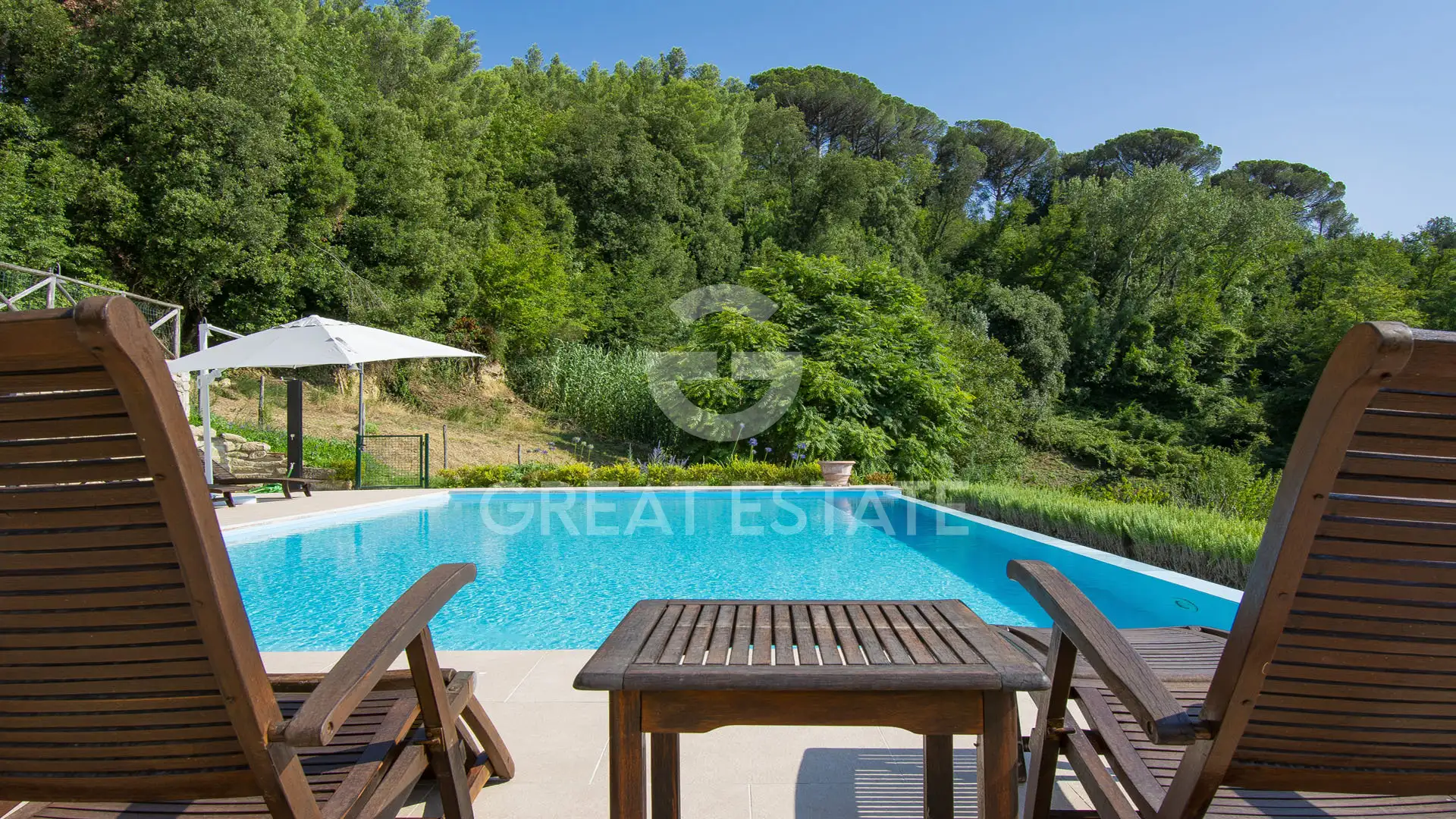 House 513m² in Italy, Pisa. Priced at 2250000€ rent photo-4