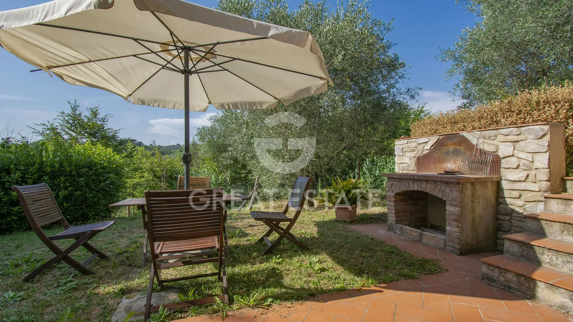 House 513m² in Italy, Pisa. Priced at 2250000€ rent photo-15