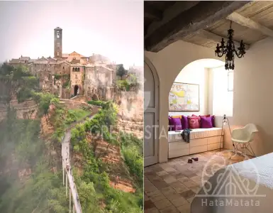 Buy in Italy for 720000€