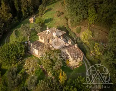 Buy in Italy for 850000€