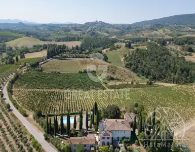 Buy in Italy for 660000€