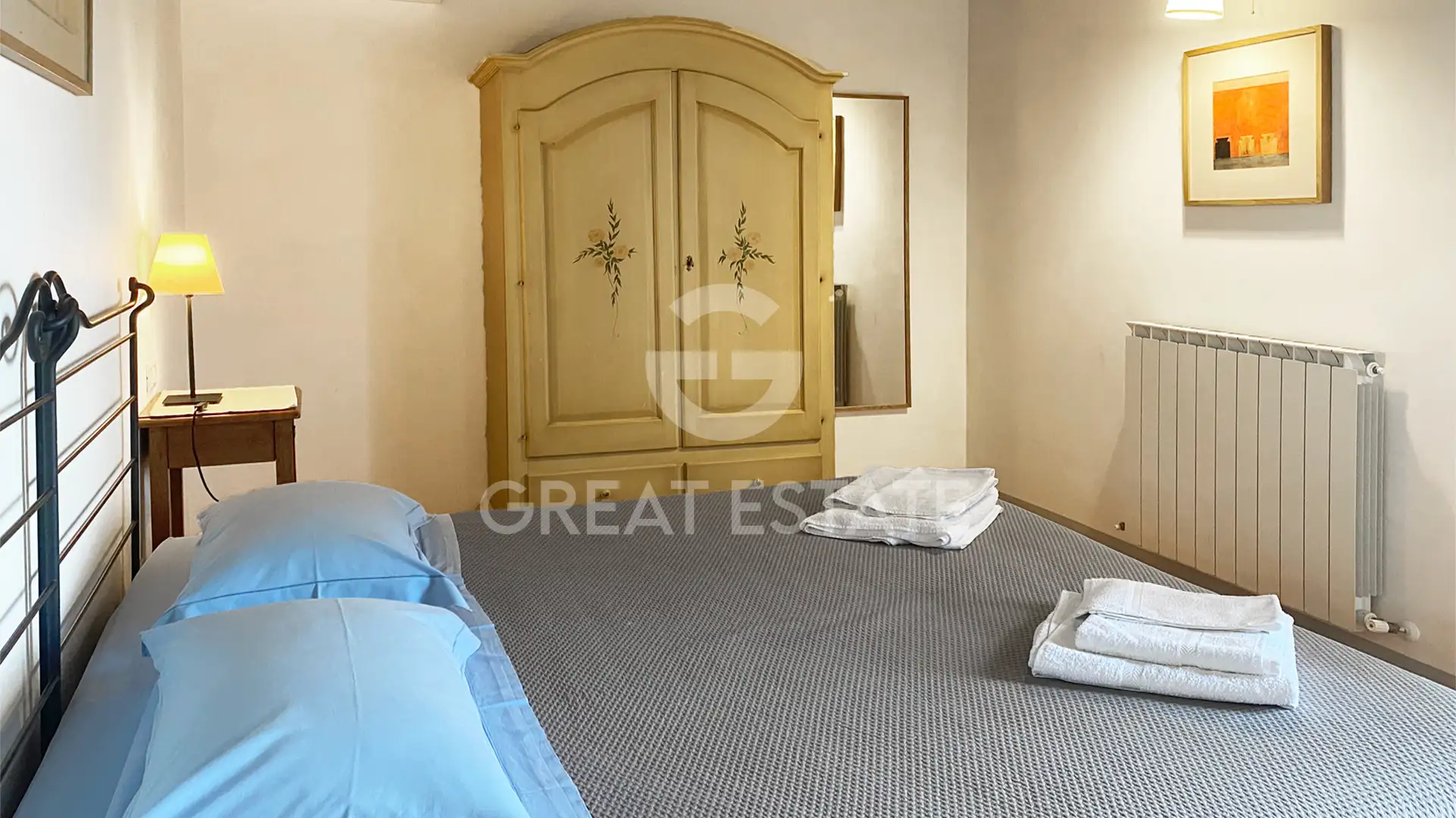 House 140m² in Italy, Perugia. Priced at 550000€ rent photo-14