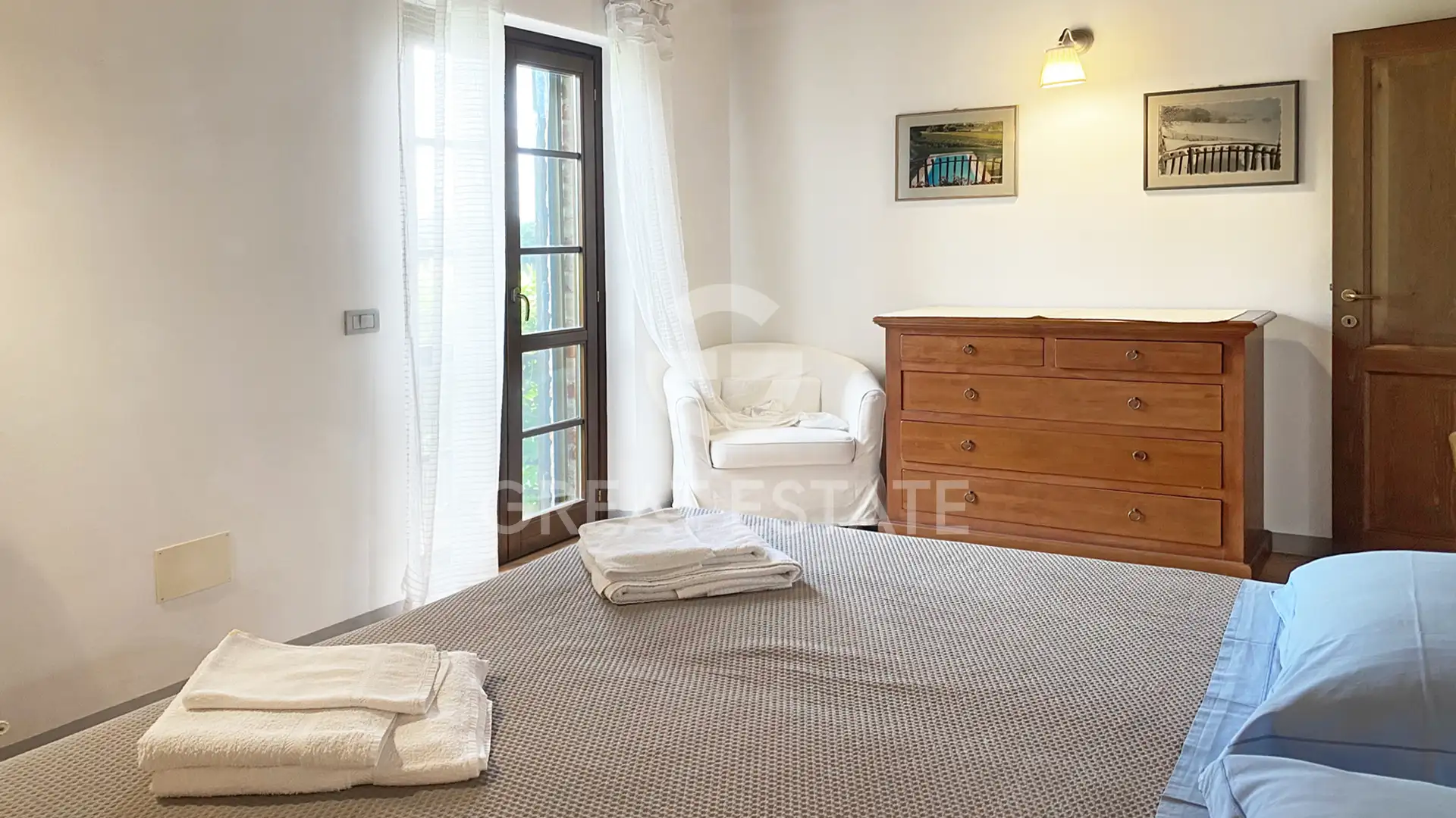 House 140m² in Italy, Perugia. Priced at 550000€ rent photo-15