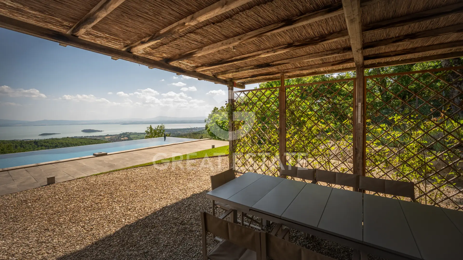 House 587m² in Italy, Perugia. Priced at 2250000€ rent photo-8