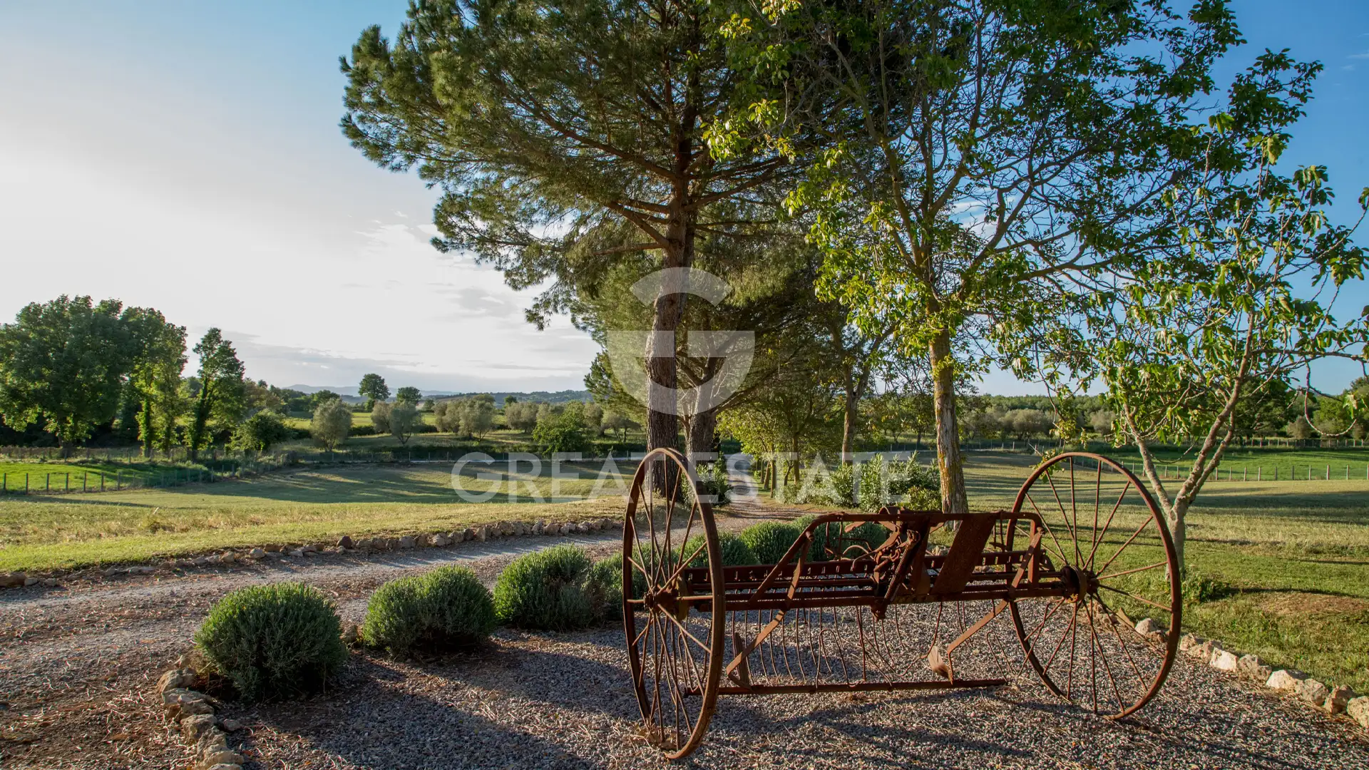 House 576m² in Italy, Grosseto. Priced at 990000€ rent photo-15