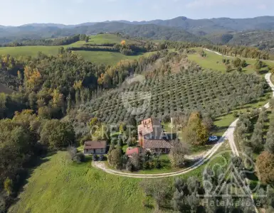 Buy in Italy for 1290000€