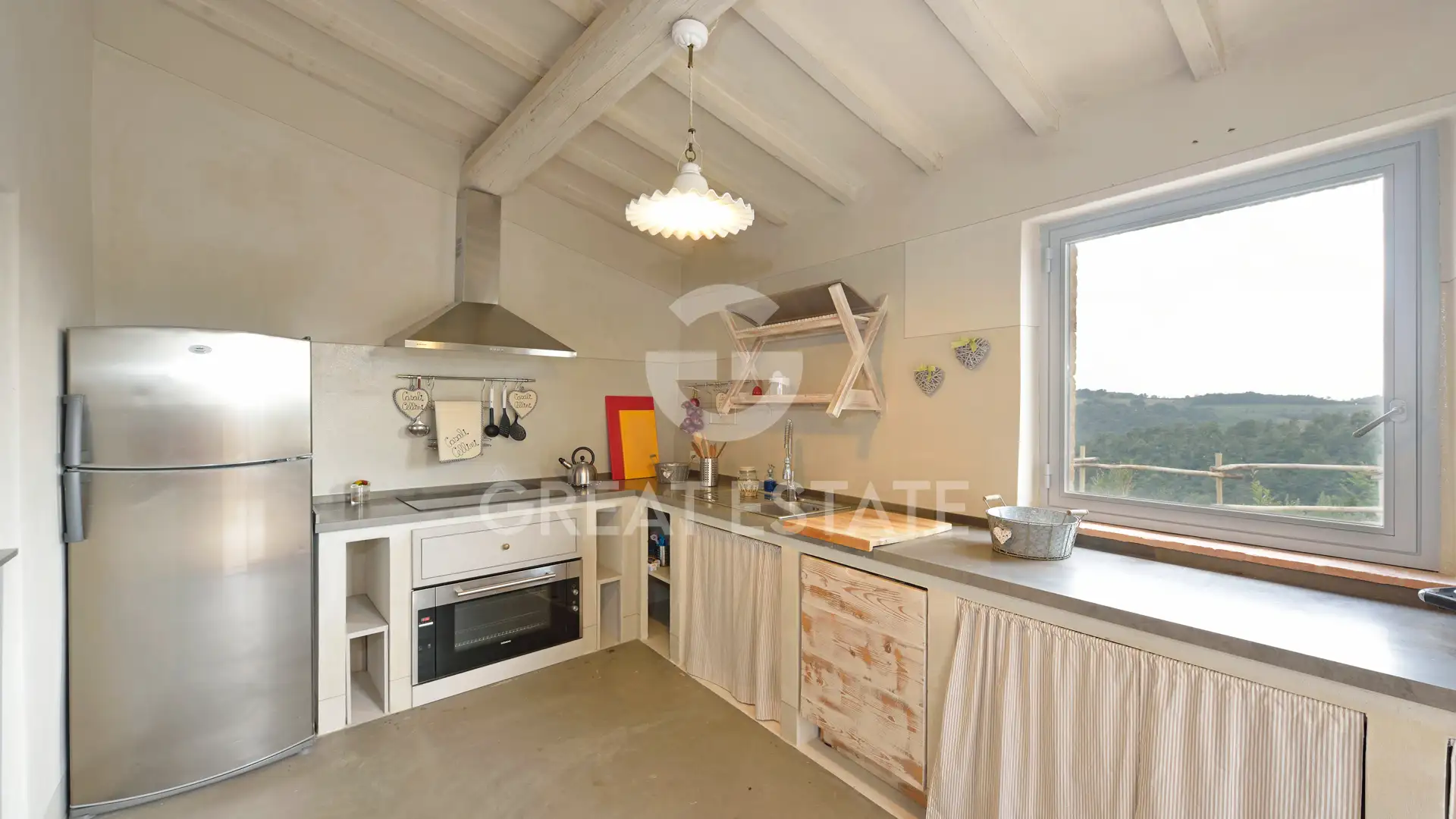 House 359m² in Italy, Siena. Priced at 2500000€ rent photo-9